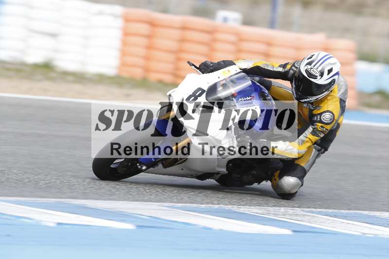 /Archiv-2025/02 28.-31.01.2025 Moto Center Thun Jerez/rot-red/84